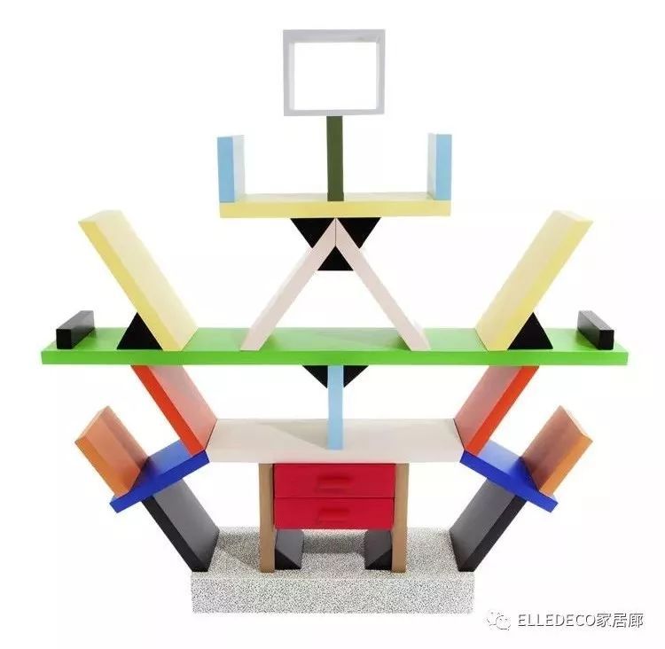 ���|�Rܛ�b�ײͼҾ��ղ�101����pick�l�����󎟽���ƪ��