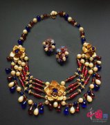 ���|�Rܛ�b�ײ͵�ʮ�ߌ��Ї����H�ŵ�Ҿ�չ�[��5��18�Ռ�����ǆ�Ļ