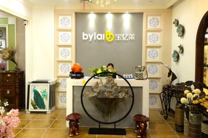 想做家居軟裝體驗(yàn)館，你卻又在徘徊猶豫什么呢？