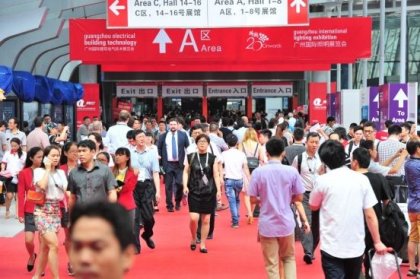 您有沒有參加完家居展會(huì)的選擇困難癥？