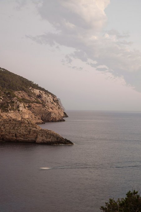 軟裝案例 靜謐的時(shí)刻極有詩意