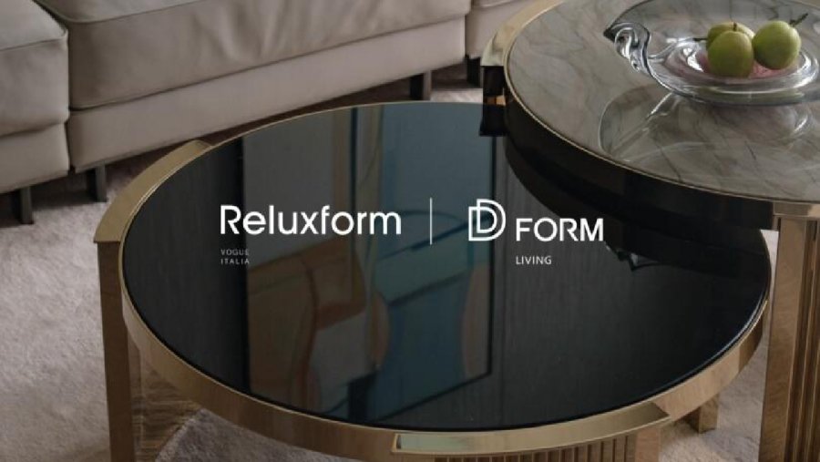 139㎡都市奢居，探索先鋒之美