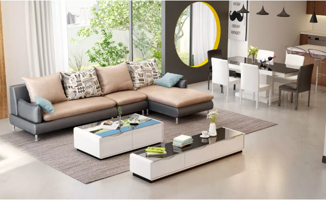 軟裝設(shè)計(jì)