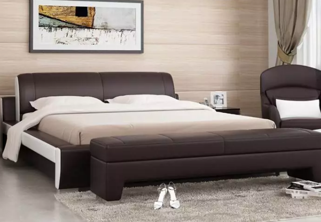 軟裝設(shè)計(jì)中必須知道的4個(gè)平衡法則，缺一不可！